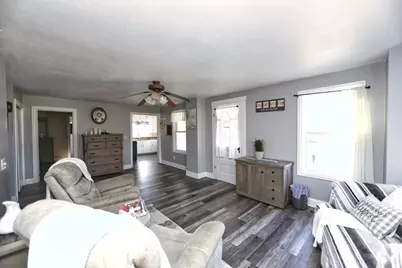 18240 Nunda Road, Howard, OH 43028 - Photo 6