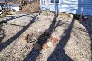 18240 Nunda Rd, Howard, OH 43028 - Photo 24