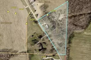 18240 Nunda Rd, Howard, OH 43028 - Photo 2