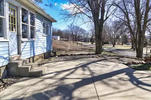 18240 Nunda Rd, Howard, OH 43028 - Photo 22