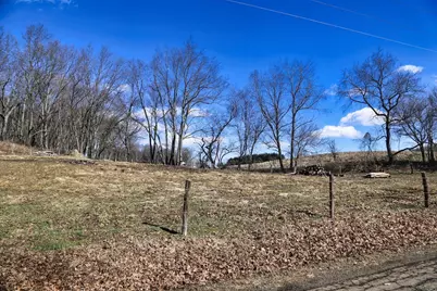 18240 Nunda Road, Howard, OH 43028 - Photo 26