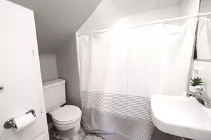 18240 Nunda Rd, Howard, OH 43028 - Photo 20