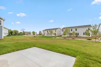 8239 Sycamore Hollow Drive, Pickerington, OH 43147 - Photo 34