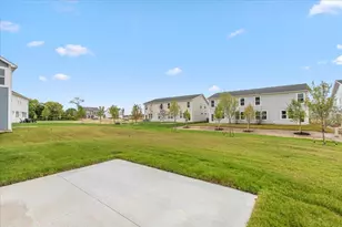 8239 Sycamore Holw Dr, Pickerington, OH 43147 - Photo 34