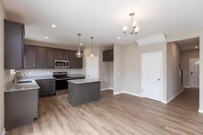 8239 Sycamore Hollow Drive, Pickerington, OH 43147 - Photo 12