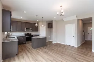 8239 Sycamore Holw Dr, Pickerington, OH 43147 - Photo 12