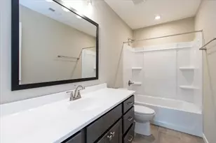 8239 Sycamore Holw Dr, Pickerington, OH 43147 - Photo 30
