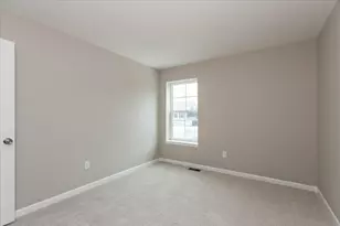 8239 Sycamore Holw Dr, Pickerington, OH 43147 - Photo 26