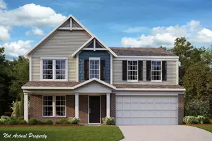 8239 Sycamore Holw Dr, Pickerington, OH 43147 - Photo 1