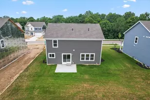 8239 Sycamore Holw Dr, Pickerington, OH 43147 - Photo 36