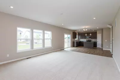 8239 Sycamore Hollow Drive, Pickerington, OH 43147 - Photo 14