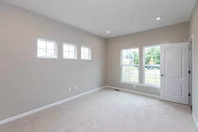 8239 Sycamore Hollow Drive, Pickerington, OH 43147 - Photo 18