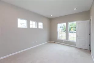 8239 Sycamore Holw Dr, Pickerington, OH 43147 - Photo 18