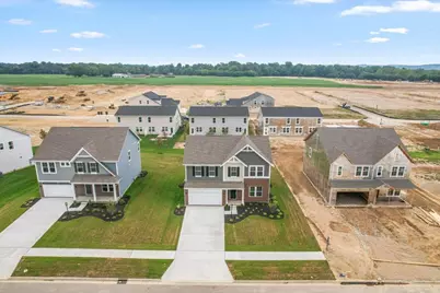 8239 Sycamore Hollow Drive, Pickerington, OH 43147 - Photo 4