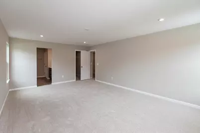 8239 Sycamore Hollow Drive, Pickerington, OH 43147 - Photo 22