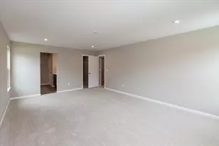 8239 Sycamore Holw Dr, Pickerington, OH 43147 - Photo 22
