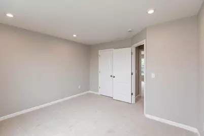 8239 Sycamore Hollow Drive, Pickerington, OH 43147 - Photo 32