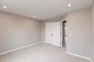 8239 Sycamore Holw Dr, Pickerington, OH 43147 - Photo 32