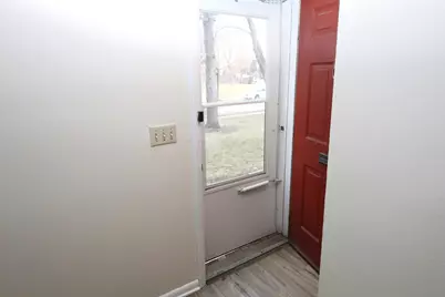 4825 Dierker Road #4825, Upper Arlington, OH 43220 - Photo 26