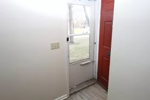 4825 Dierker Rd, Upper Arlington, OH 43220 - Photo 26