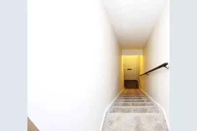 4825 Dierker Road #4825, Upper Arlington, OH 43220 - Photo 18