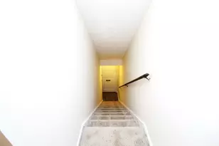 4825 Dierker Rd, Upper Arlington, OH 43220 - Photo 18