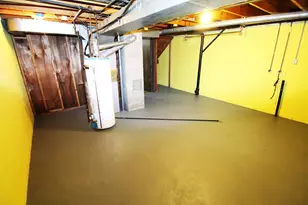 4825 Dierker Rd, Upper Arlington, OH 43220 - Photo 22