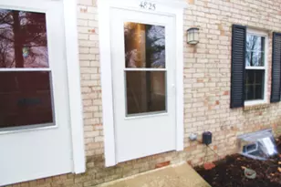 4825 Dierker Rd, Upper Arlington, OH 43220 - Photo 2