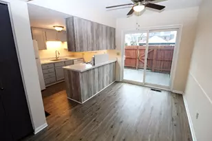 4825 Dierker Rd, Upper Arlington, OH 43220 - Photo 4