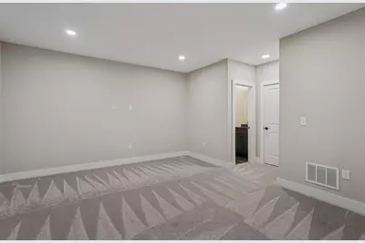 282 Dickenson Street, Columbus, OH 43215 - Photo 46