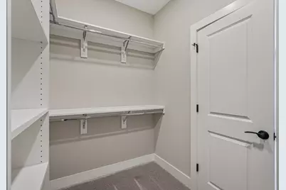 282 Dickenson Street, Columbus, OH 43215 - Photo 34