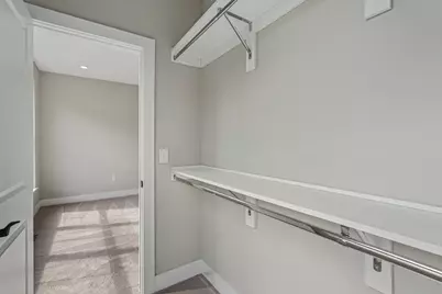 282 Dickenson Street, Columbus, OH 43215 - Photo 42