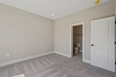 282 Dickenson Street, Columbus, OH 43215 - Photo 36