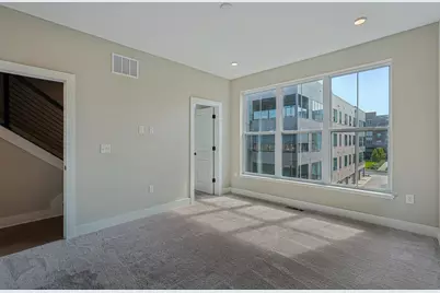 282 Dickenson Street, Columbus, OH 43215 - Photo 38