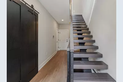 282 Dickenson Street, Columbus, OH 43215 - Photo 6