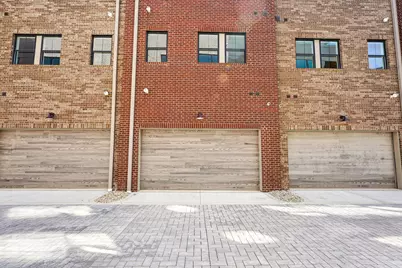 282 Dickenson Street, Columbus, OH 43215 - Photo 54