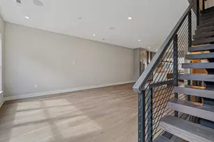 282 Dickenson St, Columbus, OH 43215 - Photo 24