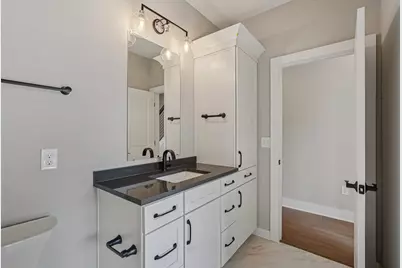 282 Dickenson Street, Columbus, OH 43215 - Photo 40