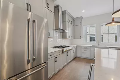 282 Dickenson Street, Columbus, OH 43215 - Photo 12