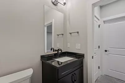 282 Dickenson Street, Columbus, OH 43215 - Photo 48