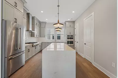 282 Dickenson Street, Columbus, OH 43215 - Photo 22