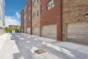 282 Dickenson St, Columbus, OH 43215 - Photo 56