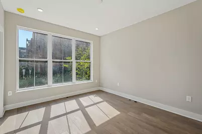 282 Dickenson Street, Columbus, OH 43215 - Photo 10