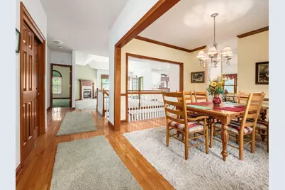 895 Linworth Village Drive, Columbus, OH 43235 - Photo 4