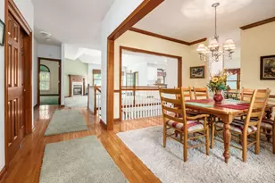 895 Linworth Village Dr, Columbus, OH 43235 - Photo 4