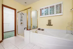 895 Linworth Village Dr, Columbus, OH 43235 - Photo 24