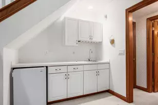 895 Linworth Village Dr, Columbus, OH 43235 - Photo 28