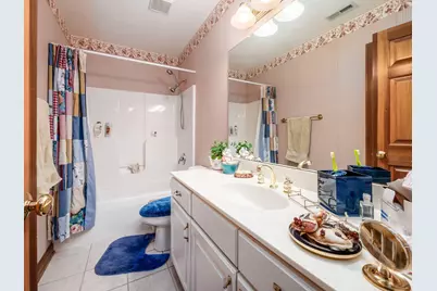 895 Linworth Village Drive, Columbus, OH 43235 - Photo 30