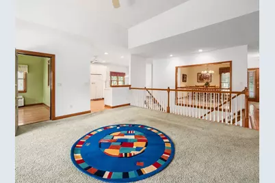 895 Linworth Village Drive, Columbus, OH 43235 - Photo 20