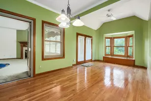 895 Linworth Village Dr, Columbus, OH 43235 - Photo 16